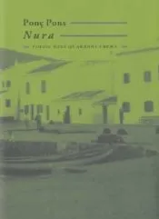 Nura