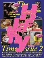 The Healthy Times 2: Fuck N Forever