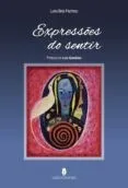EXPRESS ES DO SENTIR