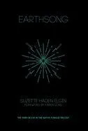 Earthsong