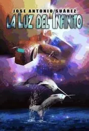 La Luz del infinito