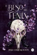 El Beso Del Fénix