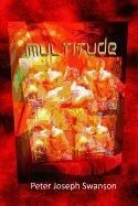 Multitude