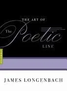 Art of the Poetic Line