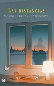 Las distancias