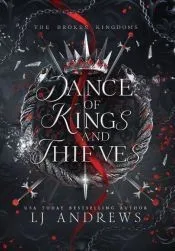 Dance of Kings and Thieves