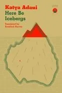 Here Be Icebergs