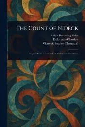 The Count of Nideck
