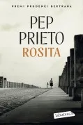 Rosita