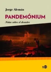 Pandemonium