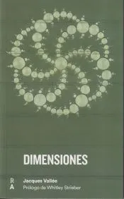 Dimensiones