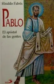Pablo