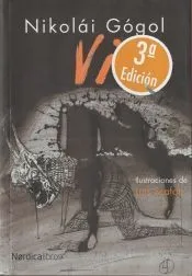 Vi