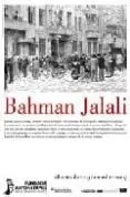 Bahman Jalali