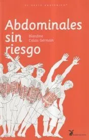 Abdominales sin riesgo