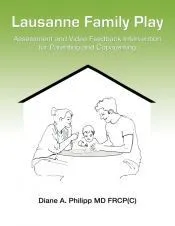 Lausanne Family Play
