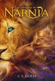 Las Crónicas de Narnia