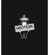 Grotesk