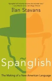Spanglish