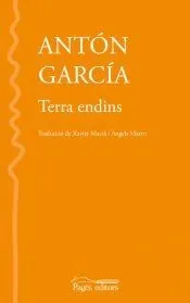 Terra endins