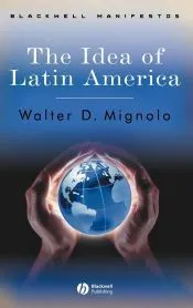 Idea Latin America