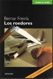 Los roedores