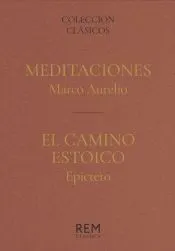 Estuche Colección Clásicos