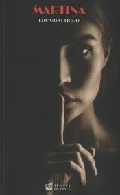 Martina
