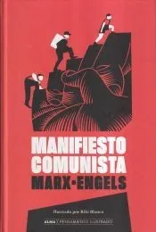 Manifiesto comunista