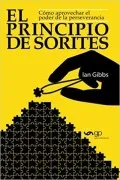 El Principio De Sorites: Como Aprovechar El Poder De La Perseverancia
