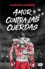 Amor contra las cuerdas