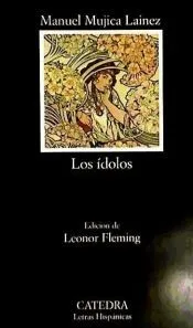 Los ídolos