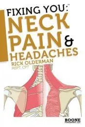 Neck Pain & Headaches