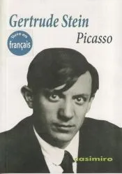 Picasso