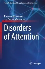 Disorders of Attention