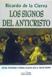 Los Signos del Anticristo