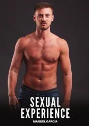 Sexual Experience