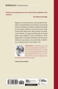 Miniatura de la contraportada