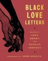 Black Love Letters