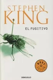 El fugitivo