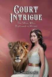Court Intrigue