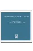 Paisajes Cognitivos De La Poesía