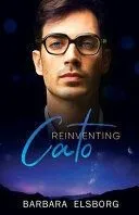 Reinventing Cato