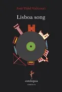 Lisboa Song