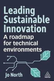 Leading Sustainable Innovation