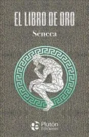 El libro de Oro de Séneca