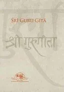 Sri Guru Gita