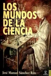 Los mundos de la ciencia