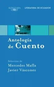 CUENTOS