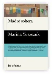 Madre soltera